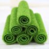 Artificial Moss Lawn Grass