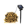 Outdoor Waterproof Solar Light for Garden