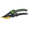 High-Quality Plant Trim Garden Scissors