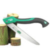 Handheld Multifunction Garden Saw